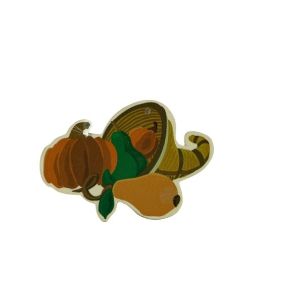 Calplush Pilgrim Teddy Bear #3270 The May Flowers Plush Thanksgiving Stuffed Toy - Picture 7 of 8